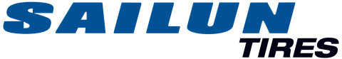 Sailun